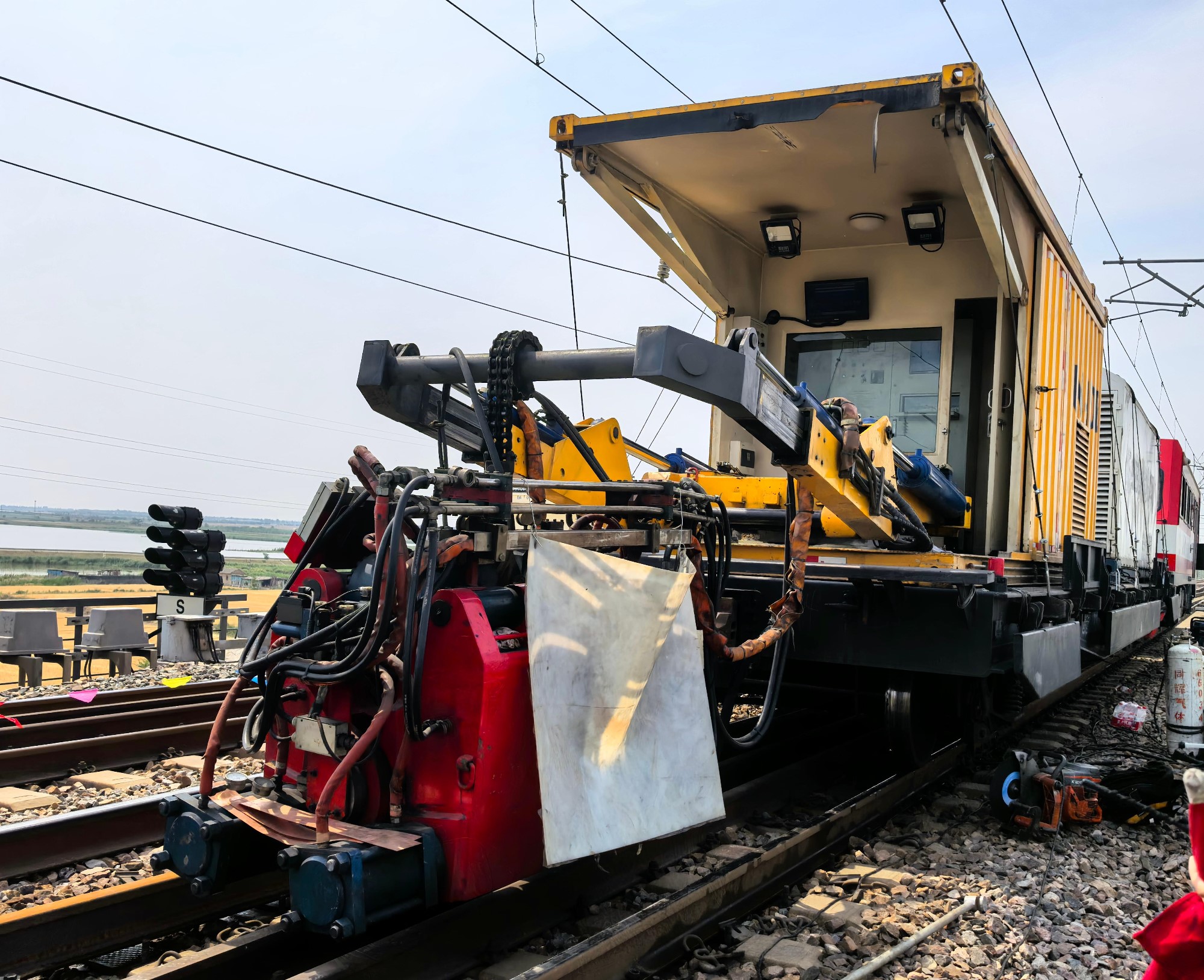 471101996c4f7e475018e1ec5543b8d(1) - 副本.jpg