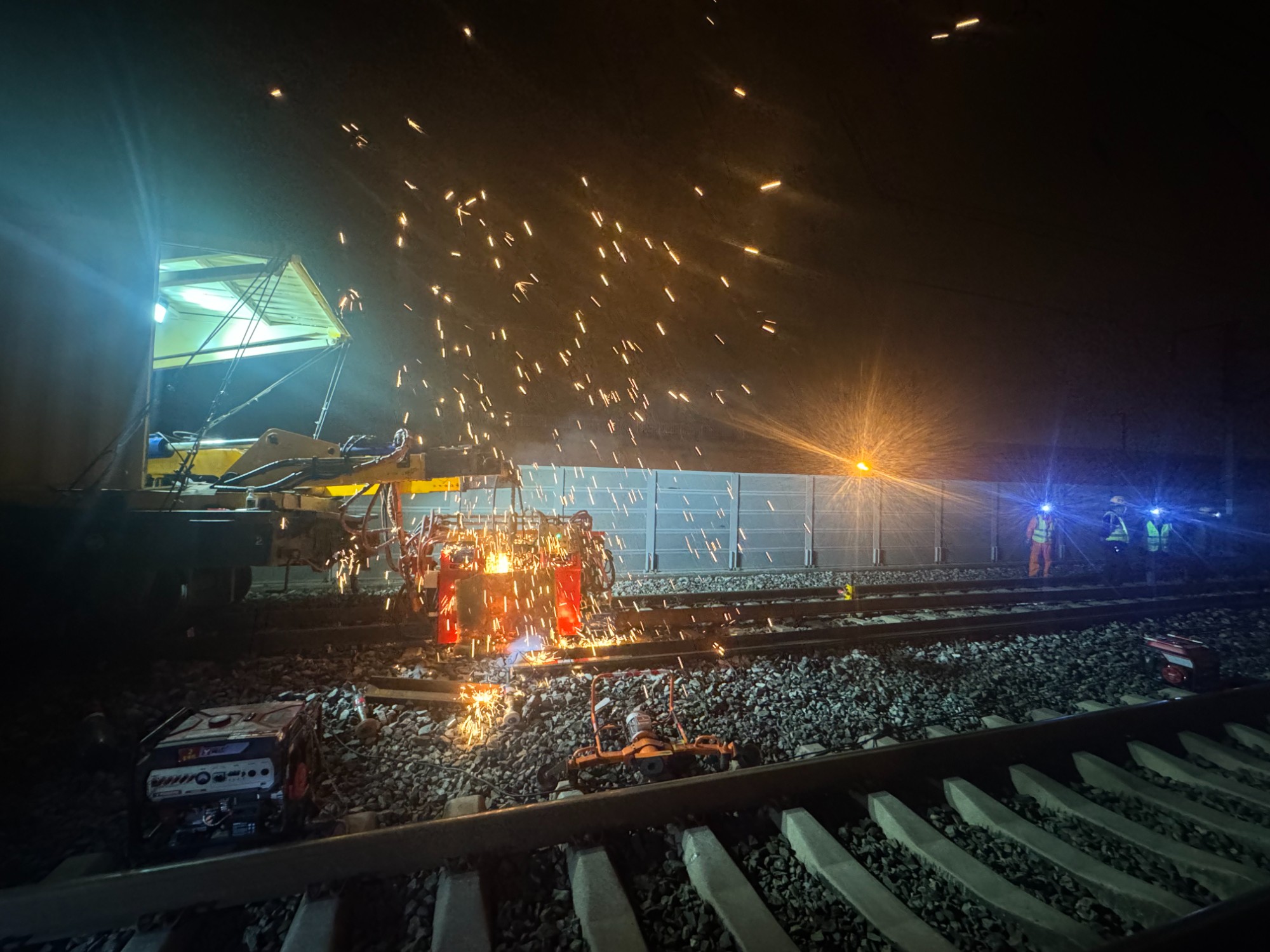 4c038db9596de52d8f07829b4196bd91 - 副本.jpg