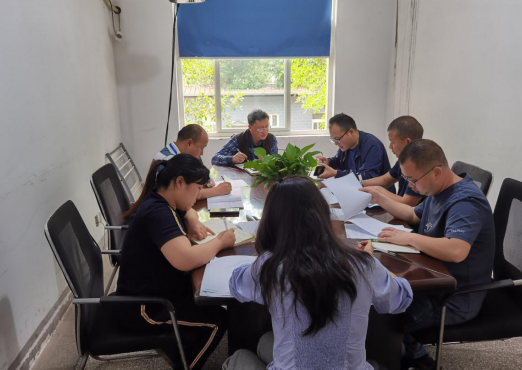 微信截图_20220610114434.png 微信截图_20220610114434.png