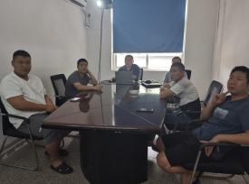 微信截图_20230619104652.png 微信截图_20230619104652.png