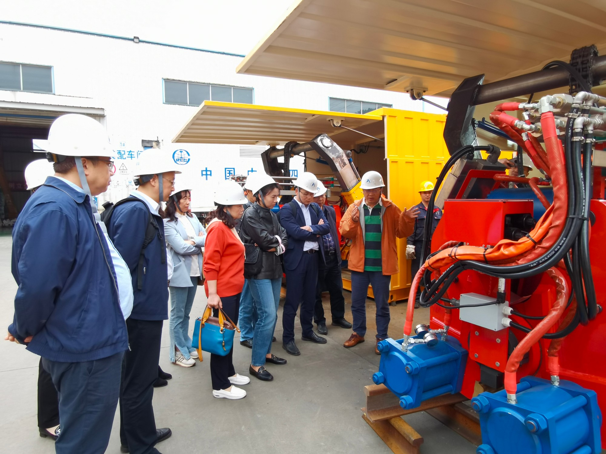 微信图片_20231024153019.jpg 微信图片_20231024153019.jpg