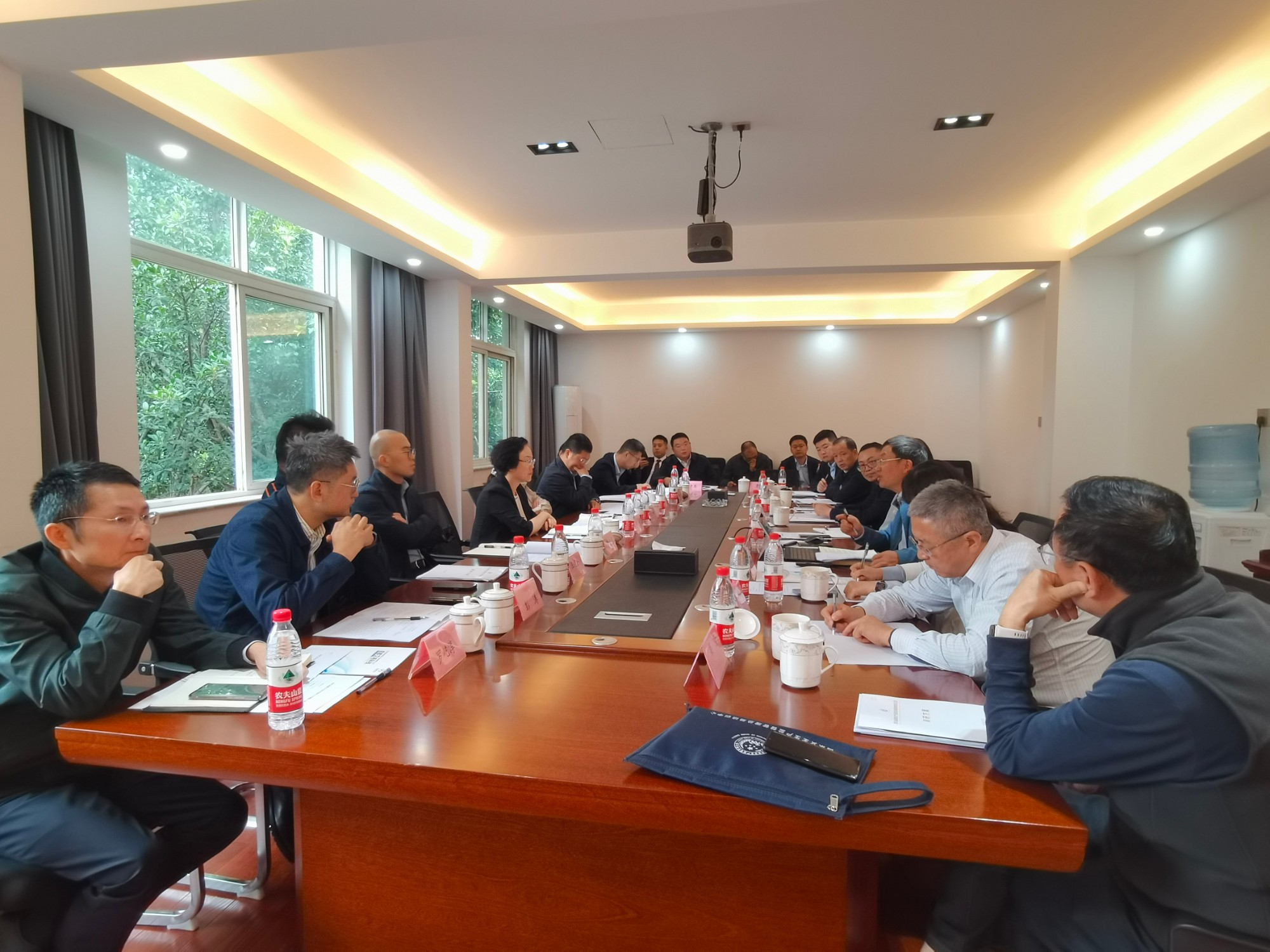 微信图片_20231026170533.jpg 微信图片_20231026170533.jpg