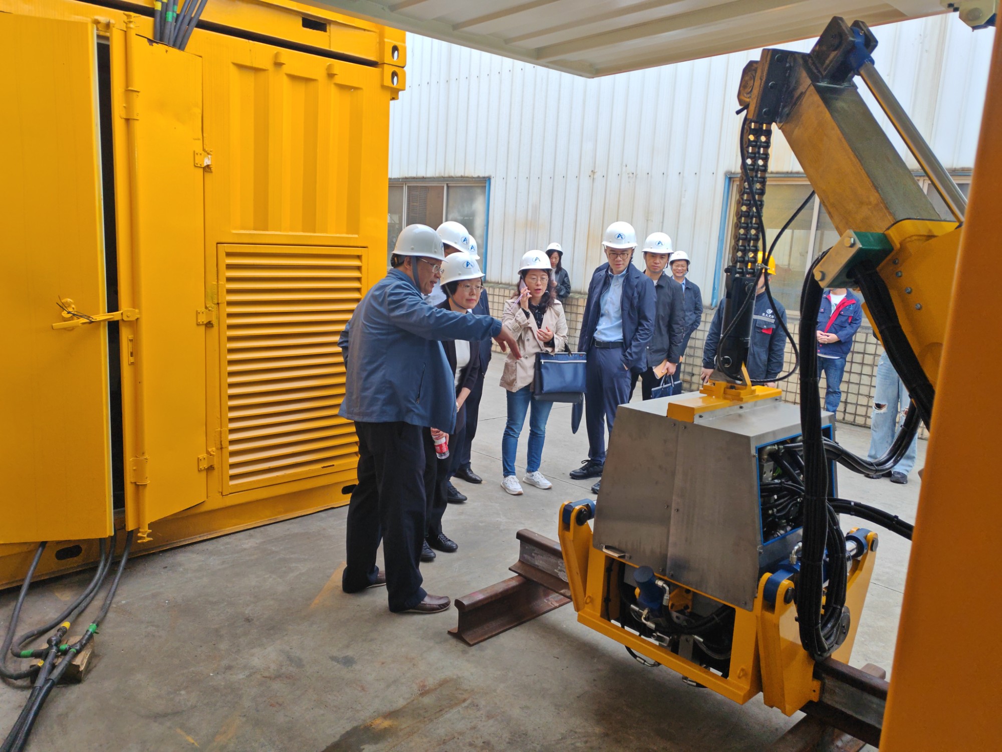 微信图片_20231026170514.jpg 微信图片_20231026170514.jpg