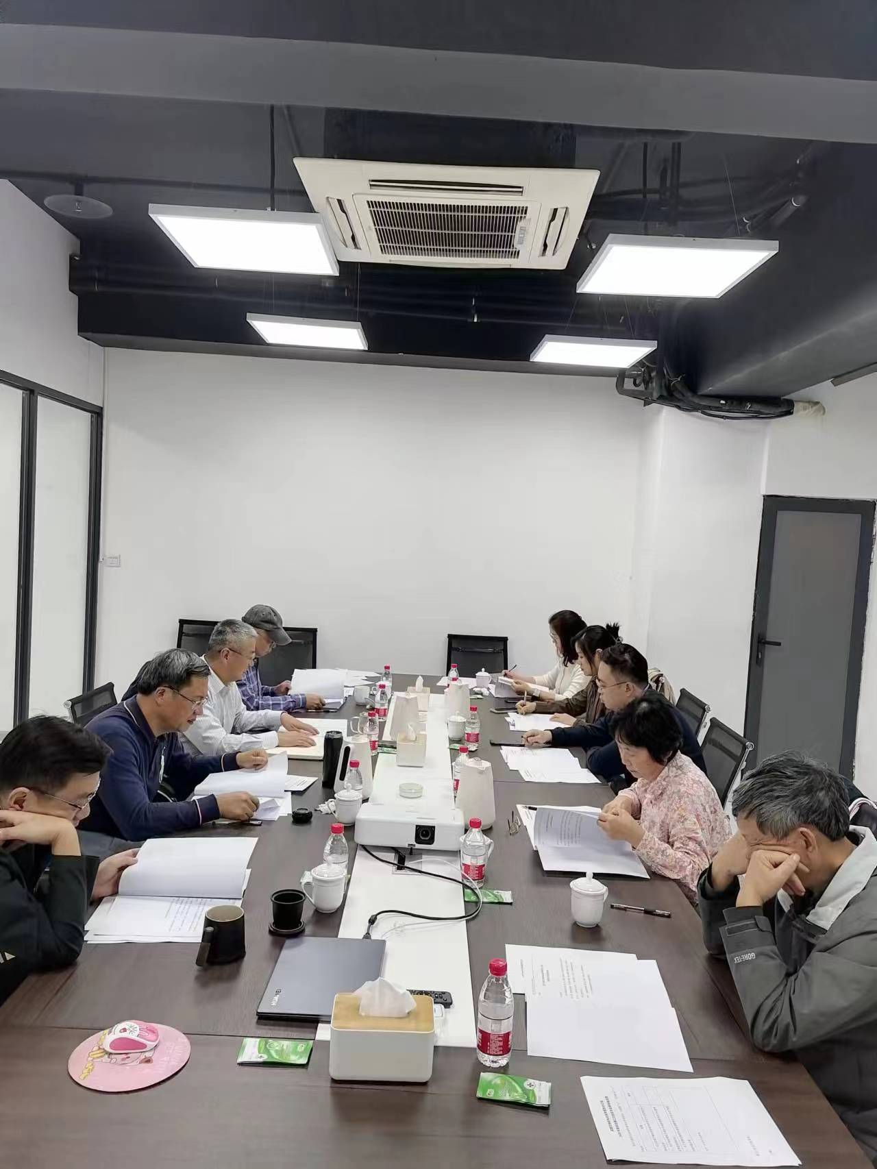 微信图片_20231114170237.jpg