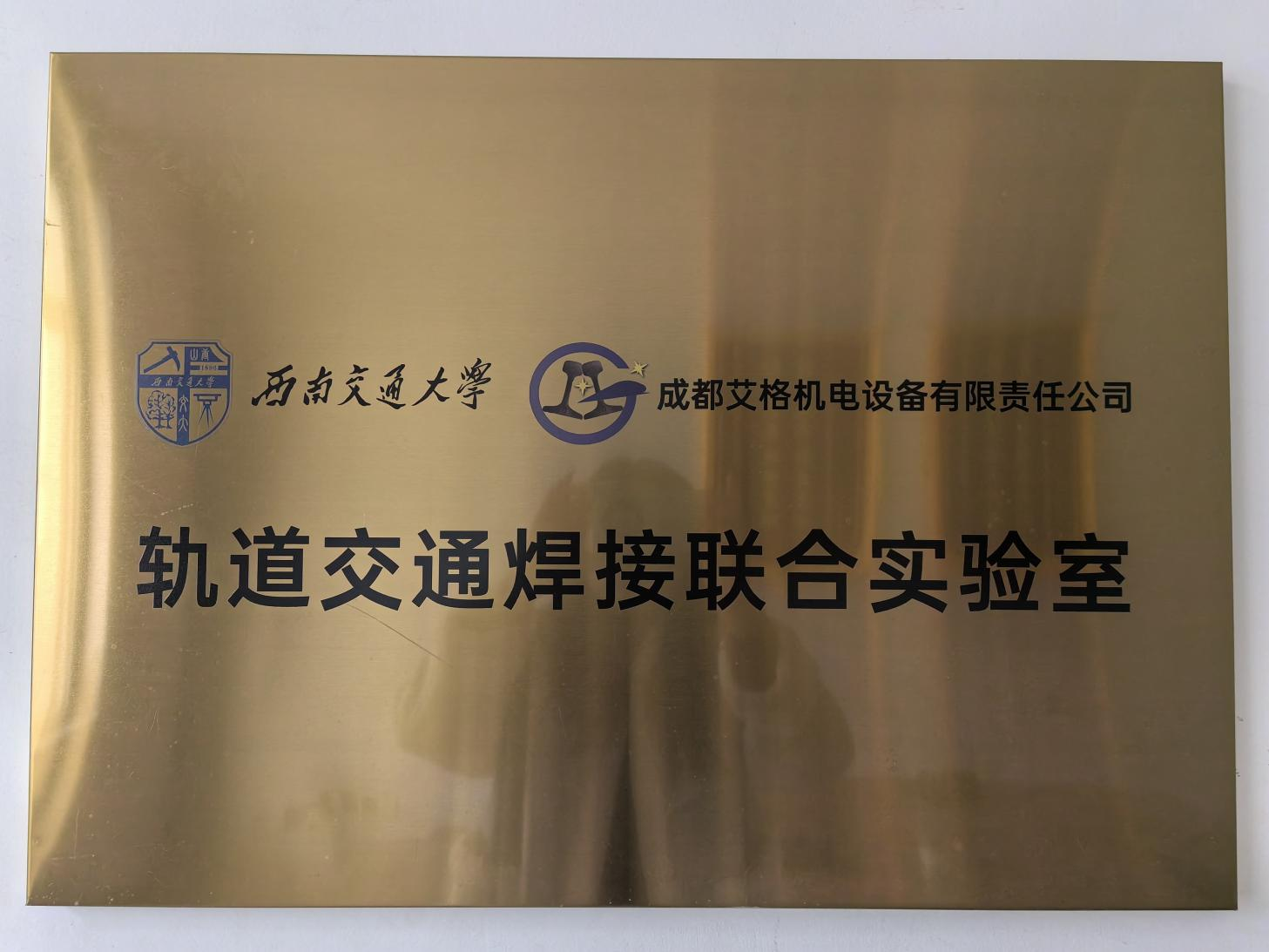 图片13.png