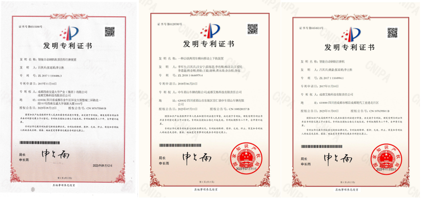 图片15.png