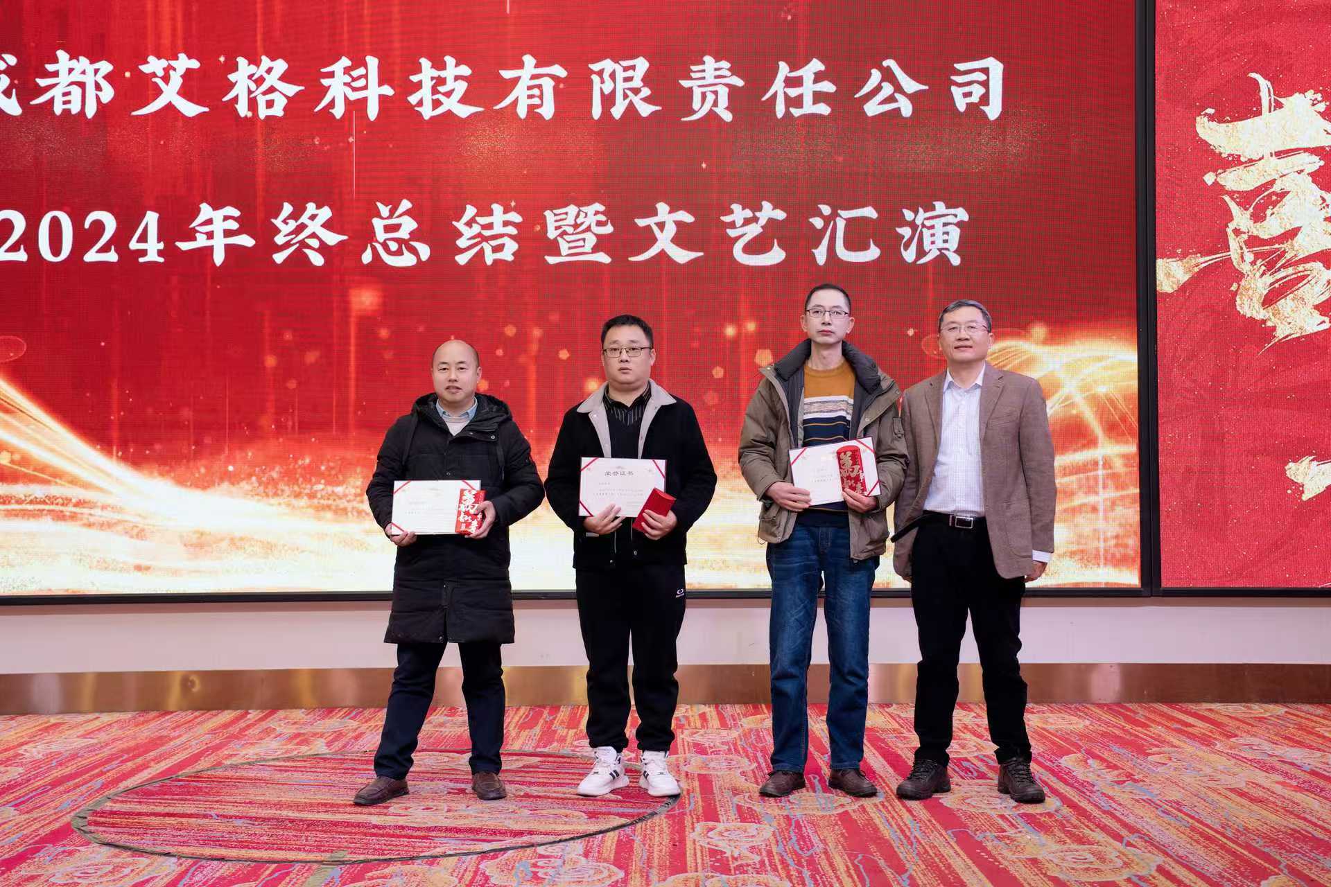 a38a5e8b5c82686cfd83a84b357f70a.jpg a38a5e8b5c82686cfd83a84b357f70a.jpg