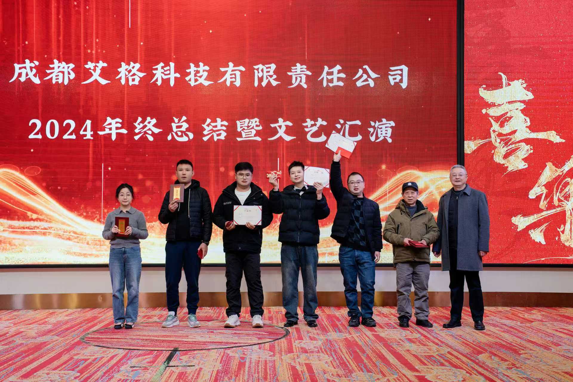 787f16be50bf3e4b0b24b5574d5ca31.jpg 787f16be50bf3e4b0b24b5574d5ca31.jpg