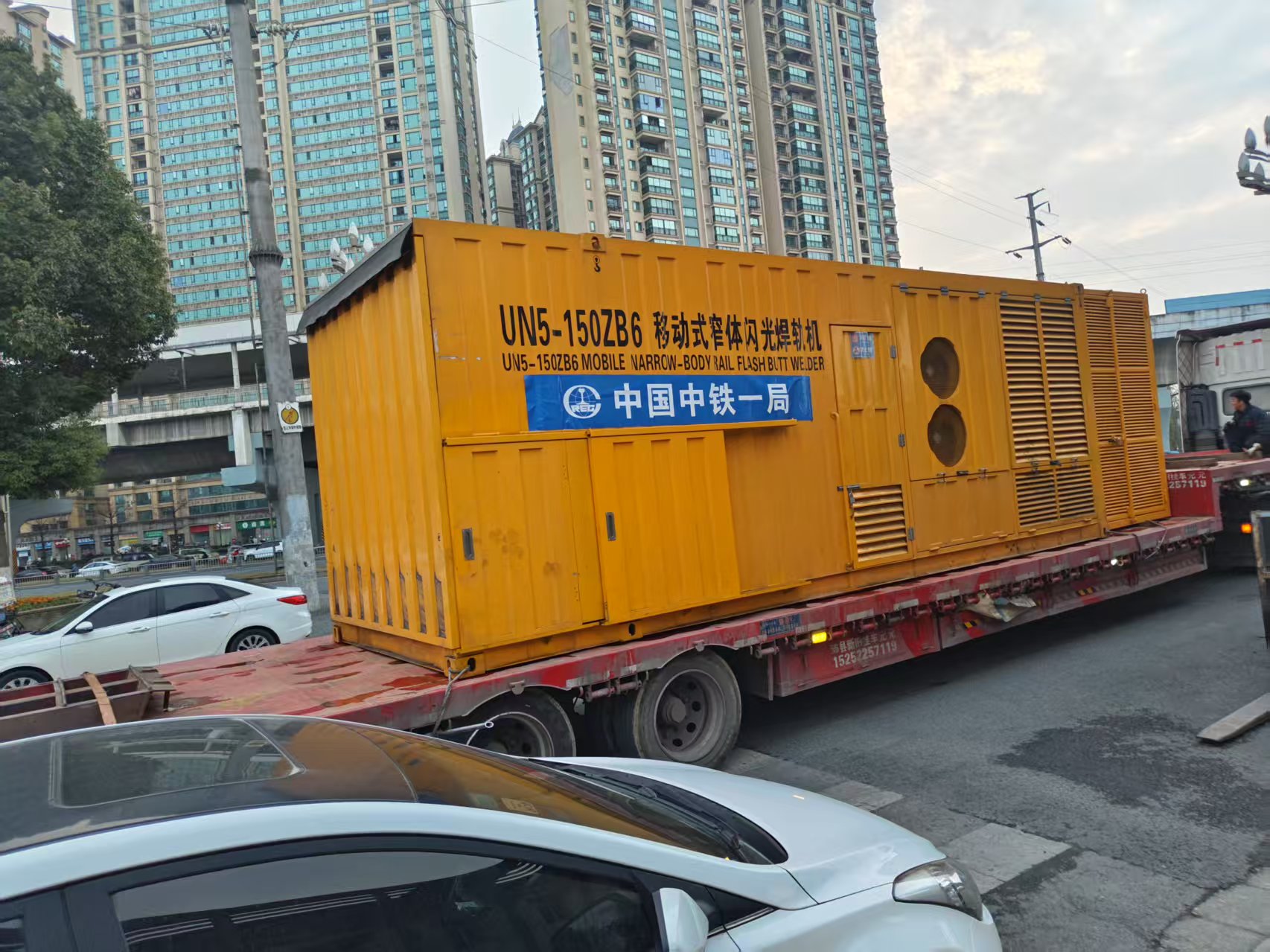 d3b793b9ca18bd2028dceddf7f8f071.jpg d3b793b9ca18bd2028dceddf7f8f071.jpg