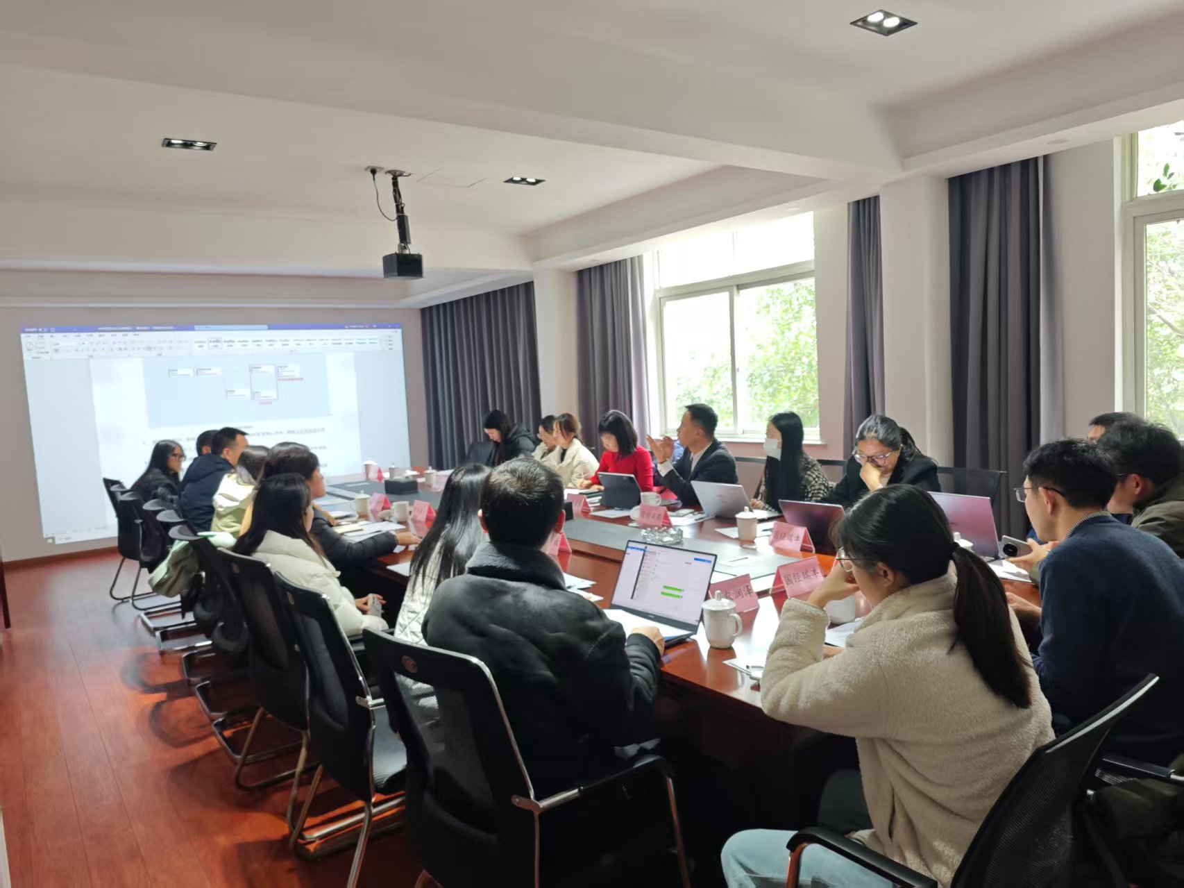 5bd09106be34caeb3206c403ecffd66.jpg 5bd09106be34caeb3206c403ecffd66.jpg