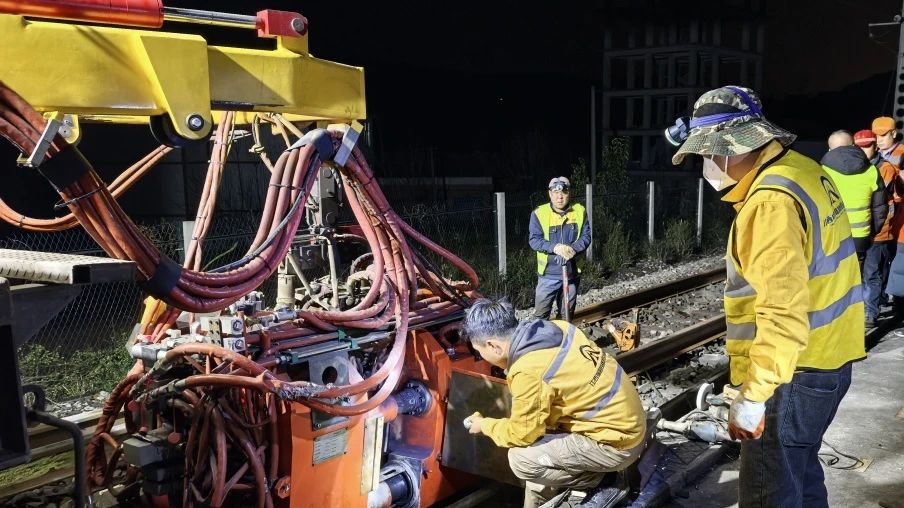 微信图片_20250516095535.jpg 微信图片_20250516095535.jpg