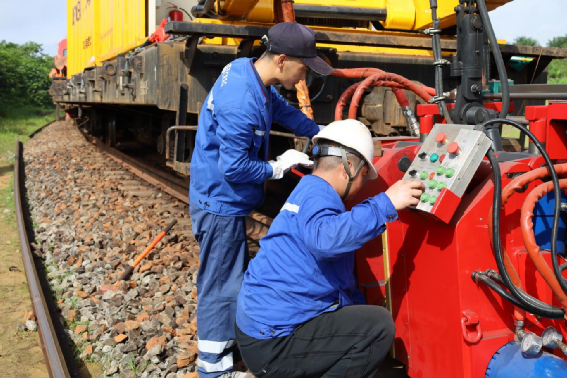 图片2 - 副本.png