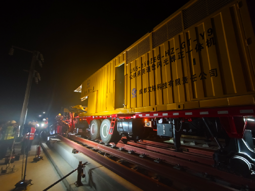 图片2 - 副本.png