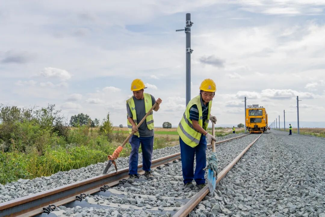 图片9.png 图片9.png