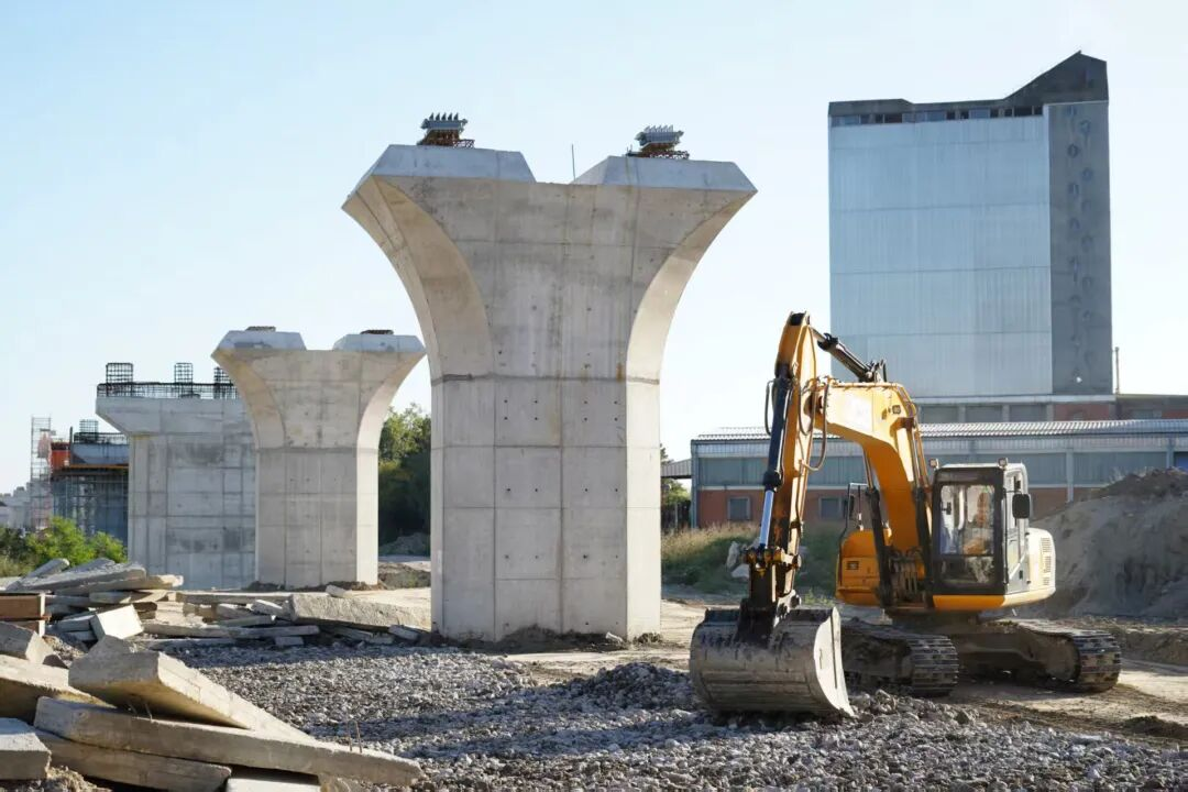 图片11.png 图片11.png