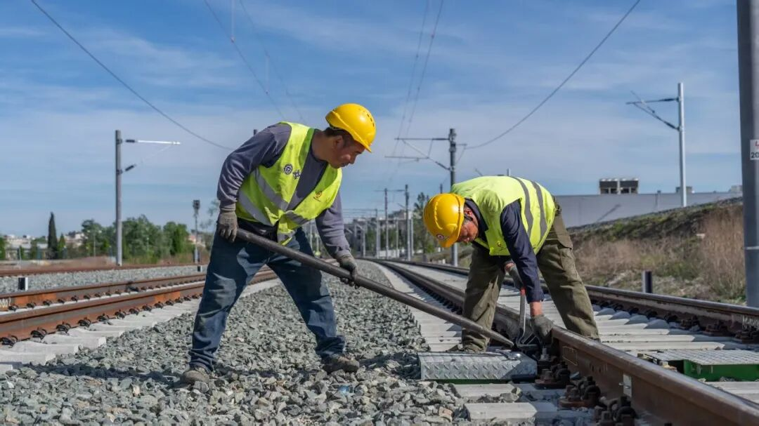 图片12.png 图片12.png