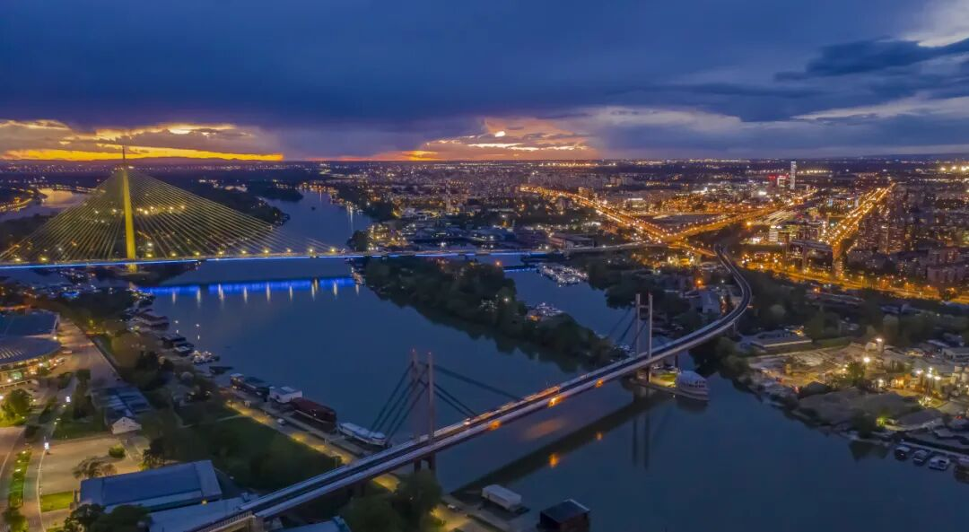 图片13.png 图片13.png