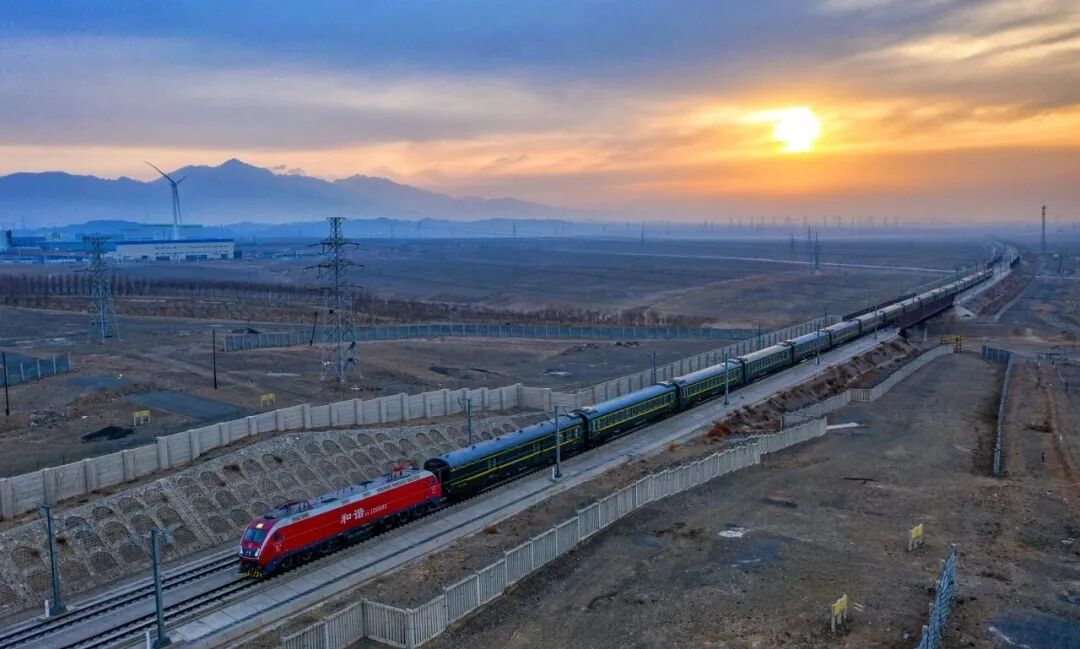 图片13.png 图片13.png