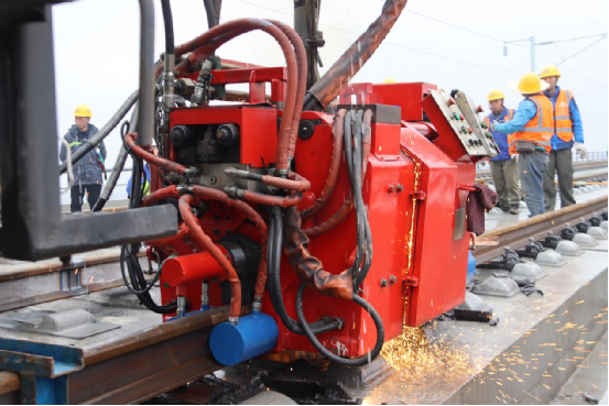 图片17.png 图片17.png