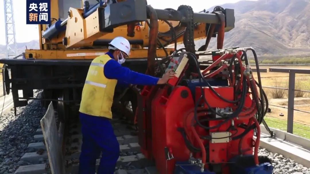 图片1 - 副本.png