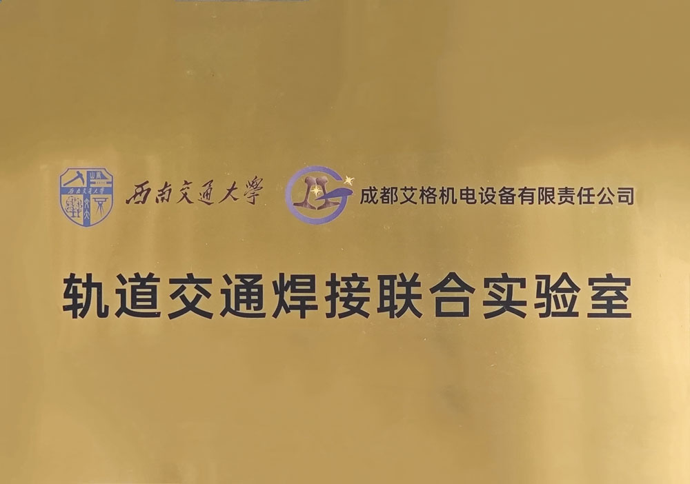 图片3 - 副本.png