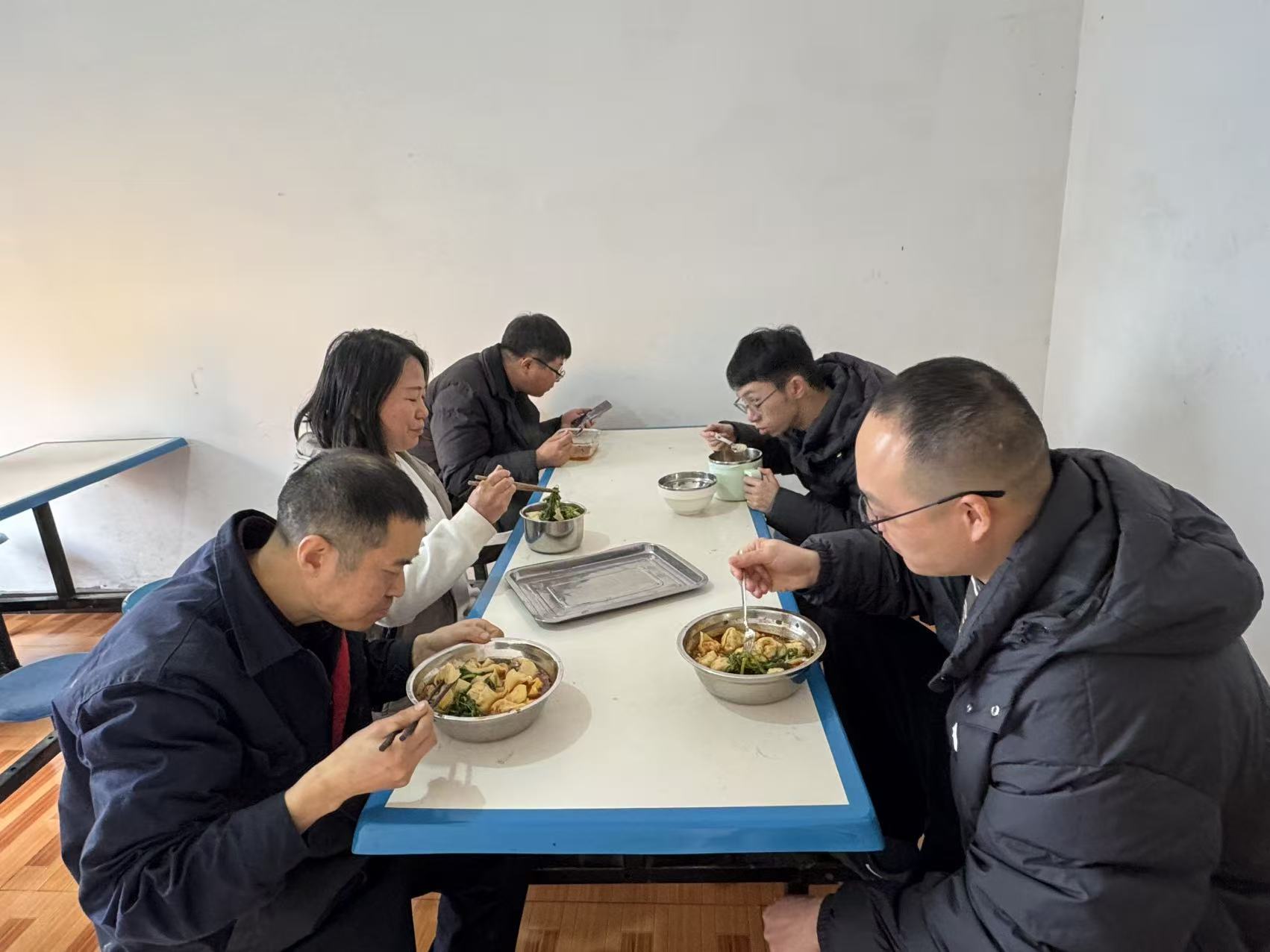 01dbf49386734925f06c204e62492c81 - 副本.jpg