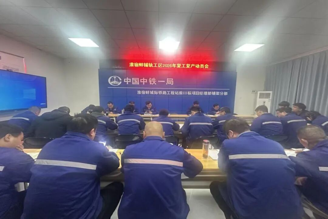 图片1 - 副本.png 图片1 - 副本.png