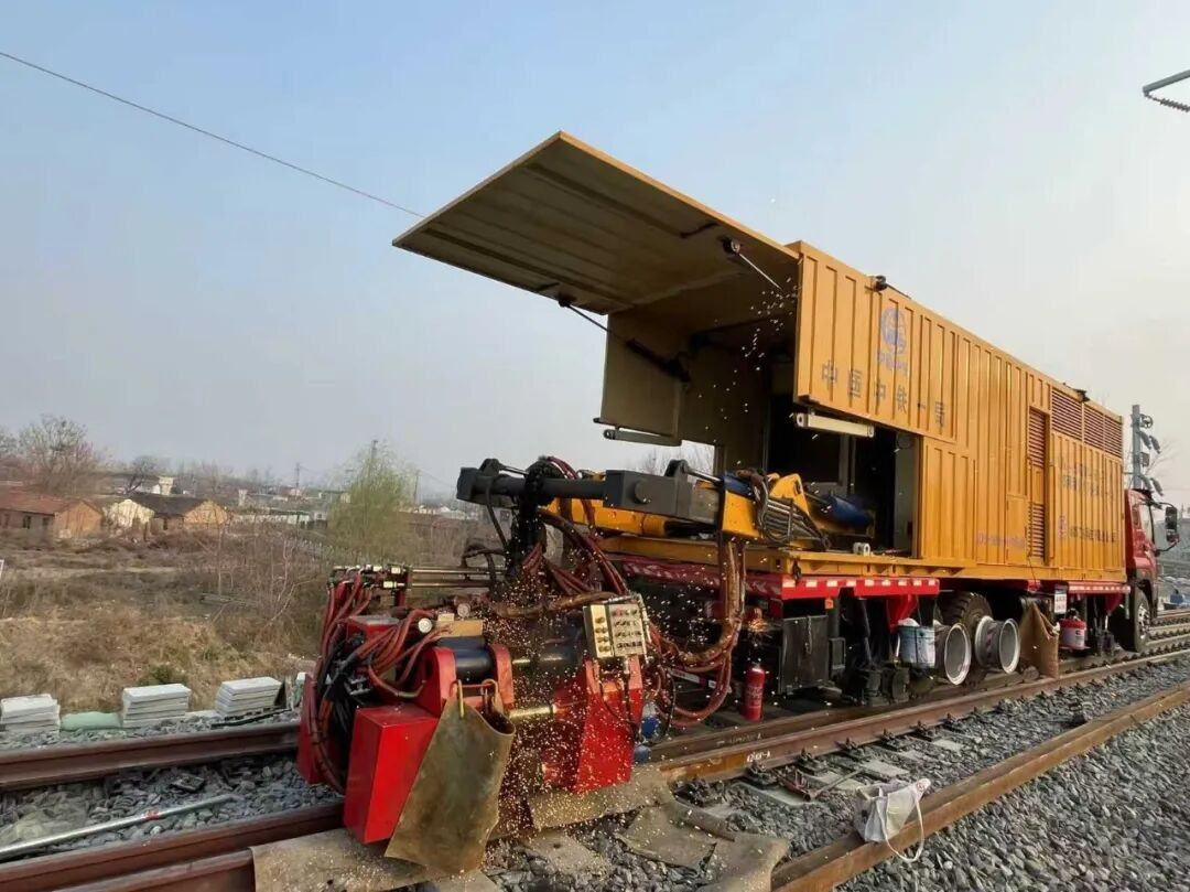 图片3 - 副本.png 图片3 - 副本.png