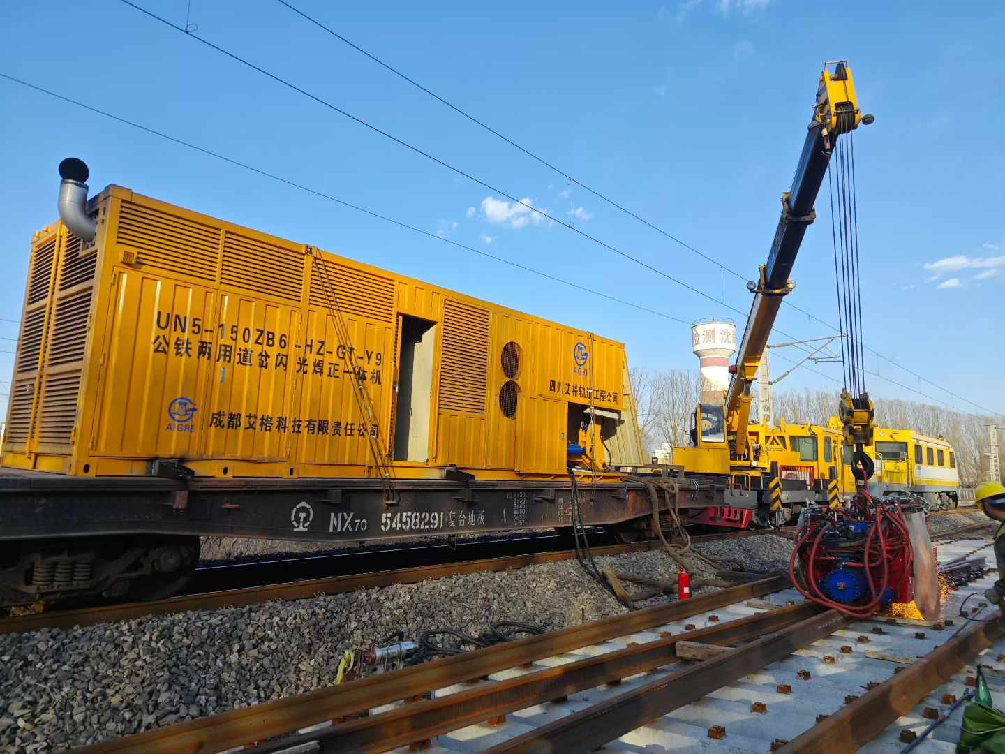 e6e76a5531af973c7bd57ce84ac1d0ed - 副本.jpg