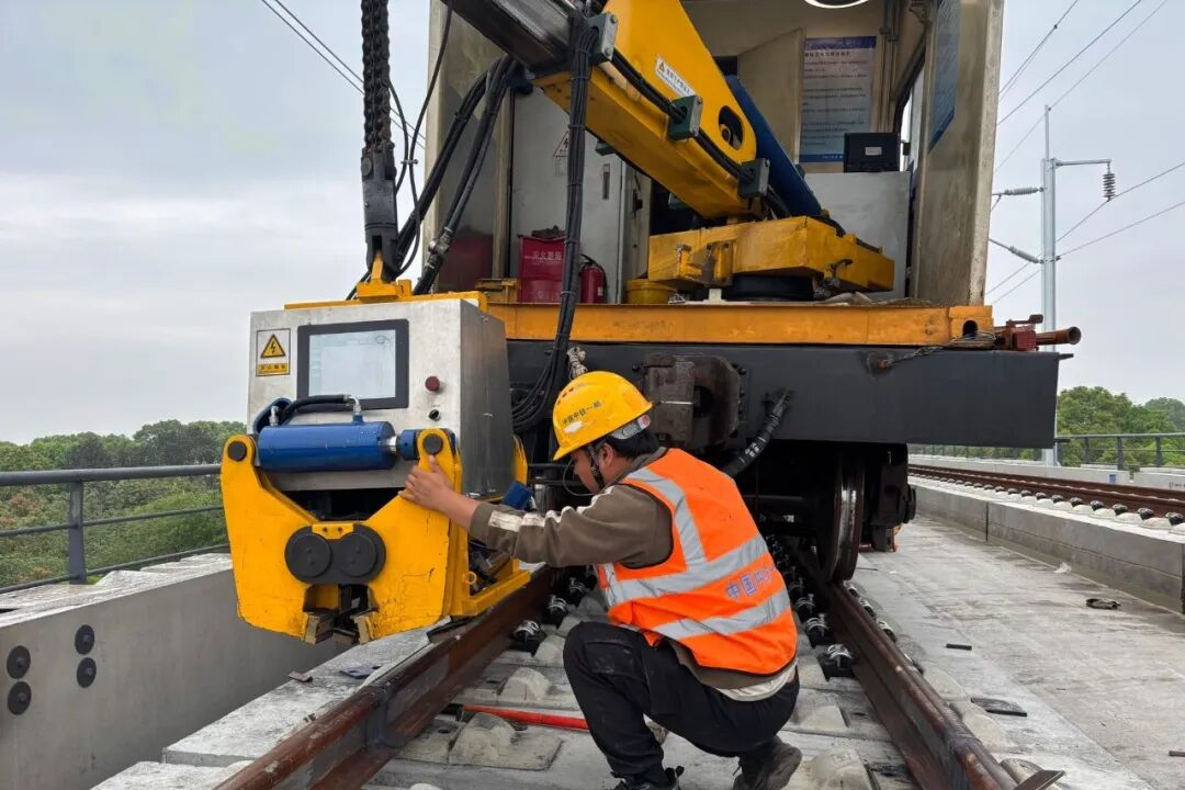 图片1 - 副本.png 图片1 - 副本.png