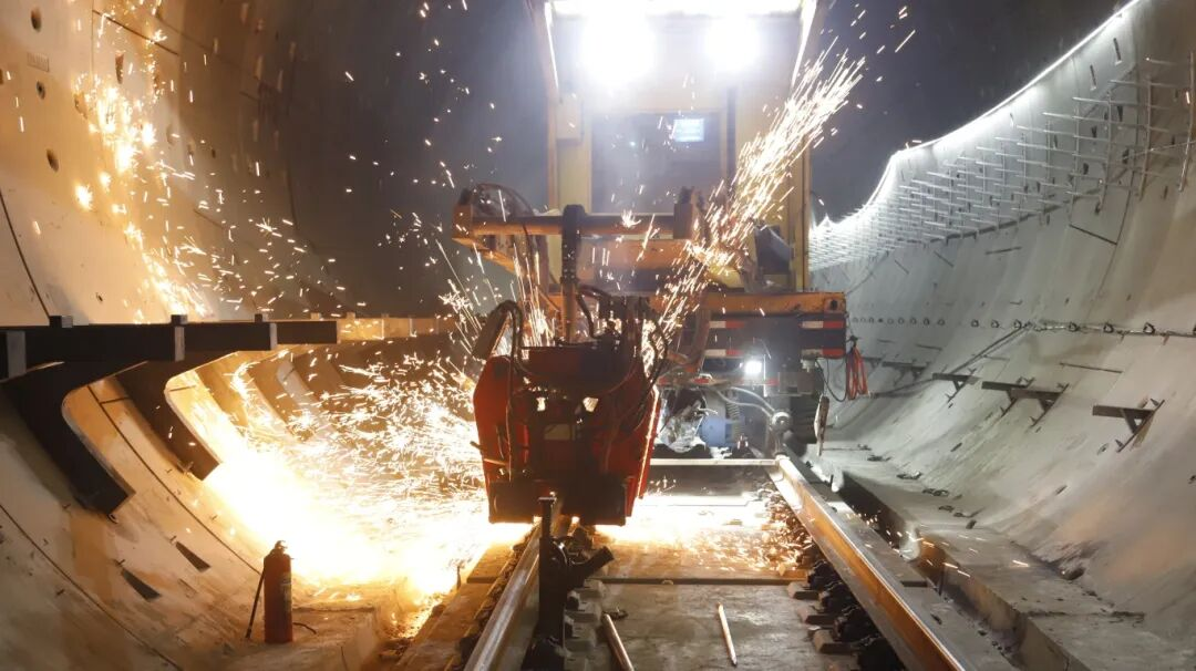 图片6 - 副本.png